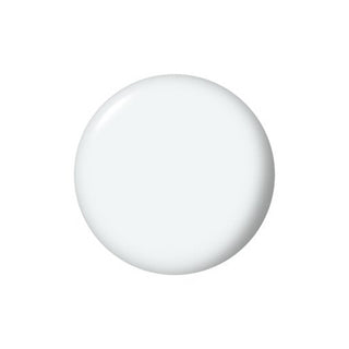 OPI Nature Strong As Shell - 15ml