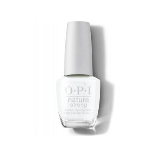 OPI Nature Strong As Shell - 15ml