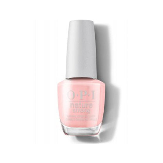 OPI Nature Strong We Canyon Do Better - 15ml