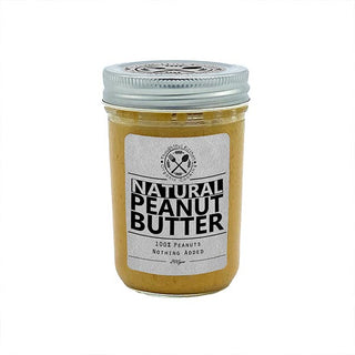 Thoughtful Kitchen 100% Pure Butter