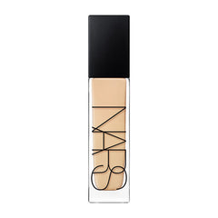 NARS Natural Radiant Foundation Deauville