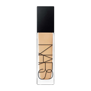 NARS Natural Radiant Longwear Foundation - Fiji - Shopaholic