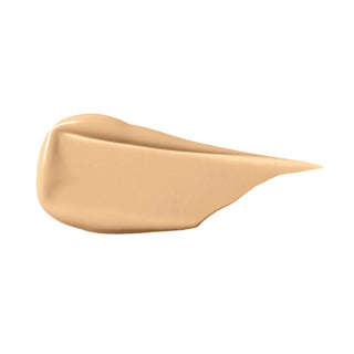 NARS Natural Radiant Longwear Foundation - Fiji - Shopaholic