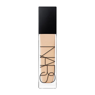 NARS Natural Radiant Longwear Foundation - Light 2 Mont Blanc