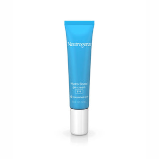 Neutrogena Hydro Boost Gel-Cream Eye - 15ml