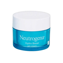 Neutrogena Hydro Boost Gel Cream Moisturiser - 50ml
