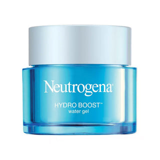 Neutrogena Hydro Boost Water Gel - 50ml