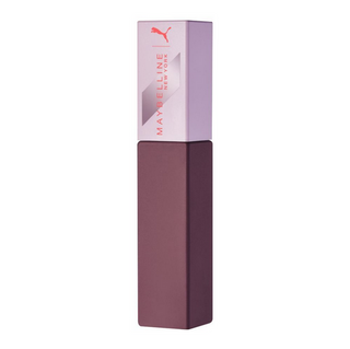 Maybelline New York New York Puma X Superstay Matte Ink Lipstick - 12 Unstoppable