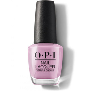 OPI Nail Lacqure Seven Wonders Of Opi - 15ml