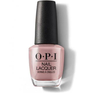 OPI Nail Lacquer Somewhere Over The Rainbow Mountains -15ml