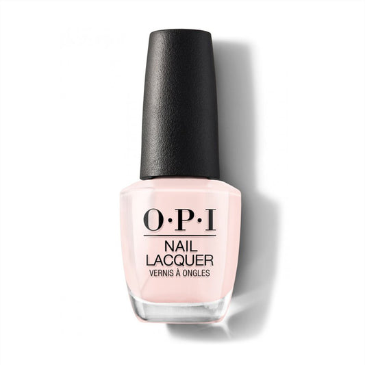 OPI Nail Lacquer Sweet Heart - 15ml