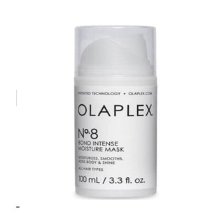 OLAPLEX No.8 Bond Intense Moisture Mask