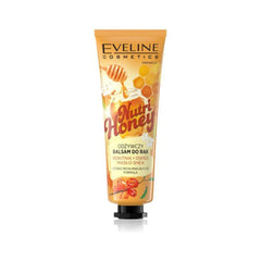 Eveline Cosmetics Nutri Honey Hand Cream - 50ML