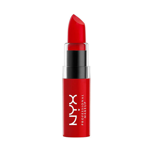 NYX Butter Lipstick - Big Cherry
