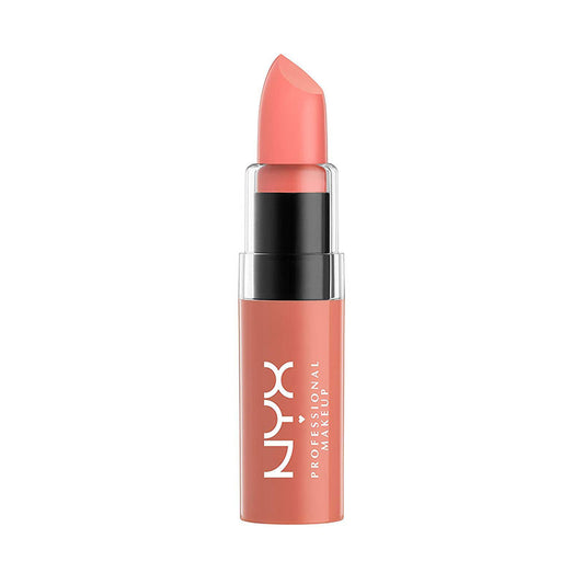 NYX Butter Lipstick - Candy Buttons