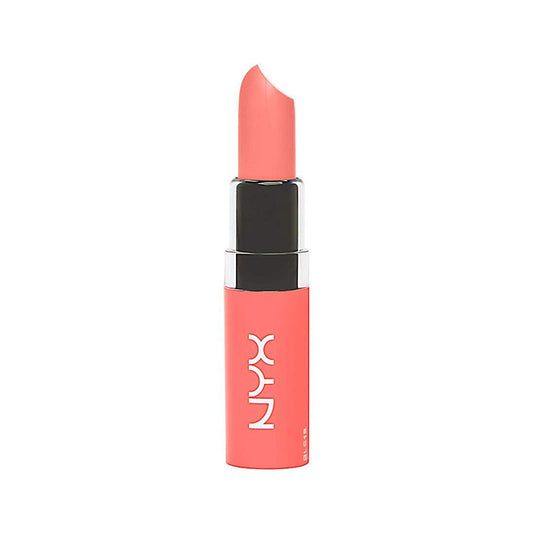 NYX Butter Lipstick - Cotton Candy