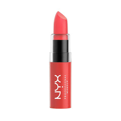 NYX Butter Lipstick - Fizzies