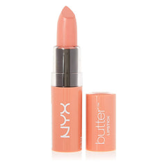 NYX Butter Lipstick - Fun Size
