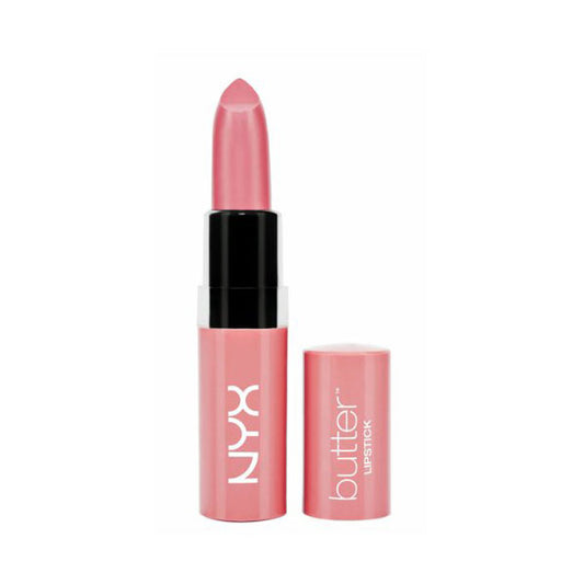 NYX Butter Lipstick - Gumdrop