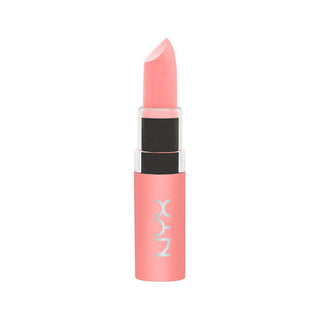 NYX Butter Lipstick - Hubba Bubba