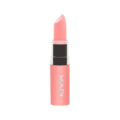 NYX Butter Lipstick - Hubba Bubba