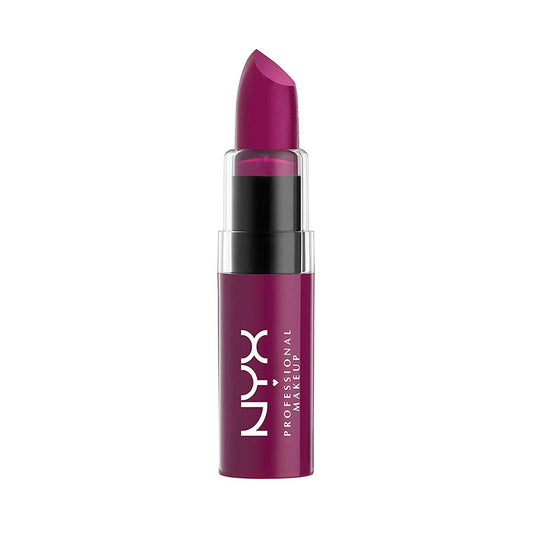 NYX Butter Lipstick - Hunk