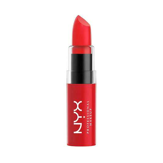NYX Butter Lipstick - Juju