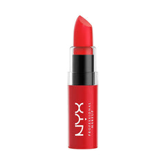 NYX Butter Lipstick - Juju