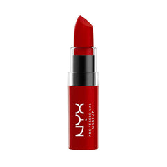 NYX Butter Lipstick - Mary Janes