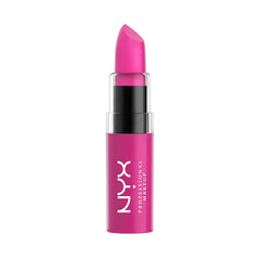 NYX Butter Lipstick - Razzle