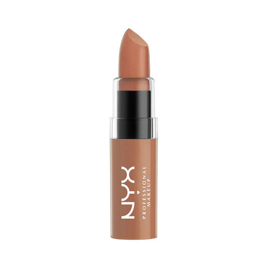 NYX Butter Lipstick - Tan Lines