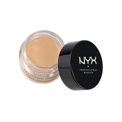 NYX Concealer Jar - Beige
