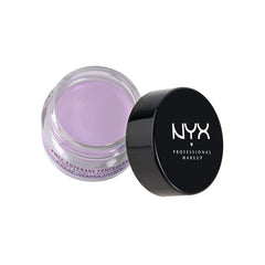NYX Concealer Jar - Lavender
