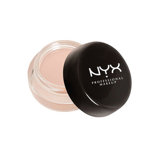 NYX Dark Circle Concealer - Fair