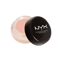 NYX Dark Circle Concealer - Light