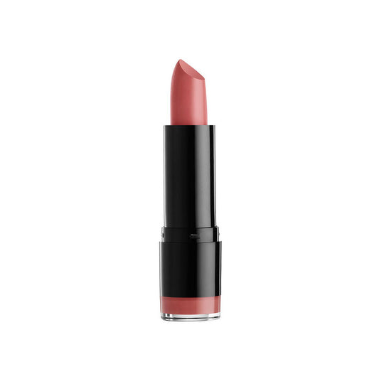 NYX Extra Creamy Round Lipstick - B52
