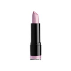 NYX Extra Creamy Round Lipstick - Baby Pink