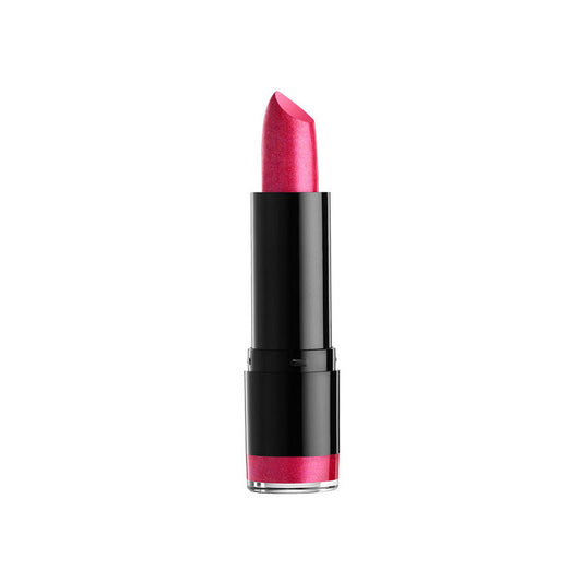 NYX Extra Creamy Round Lipstick - Chloe