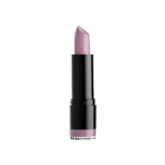 NYX Extra Creamy Round Lipstick - Power