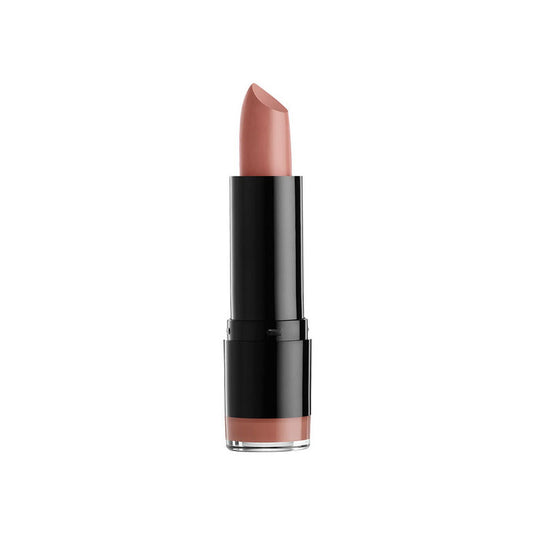 NYX Extra Creamy Round Lipstick - Thalia