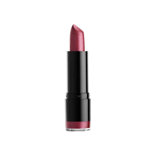NYX Extra Creamy Round Lipstick - Violet Ray
