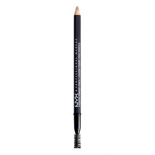 NYX Eyebrow Powder Pencil - Blonde