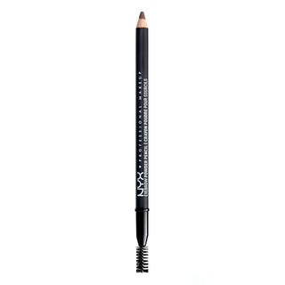 NYX Eyebrow Powder Pencil - Espresso