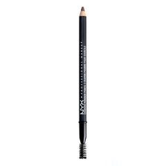 NYX Eyebrow Powder Pencil - Espresso