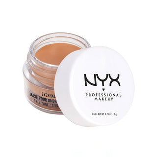 NYX Eye Shadow Base - Skin Tone