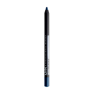 NYX Faux Blacks Eyeliner - Midnight