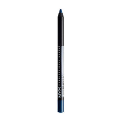 NYX Faux Blacks Eyeliner - Midnight