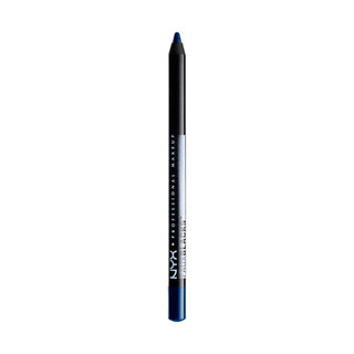 NYX Faux Blacks Eyeliner - Obsidian