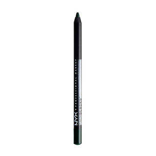 NYX Faux Blacks Eyeliner - Onyx