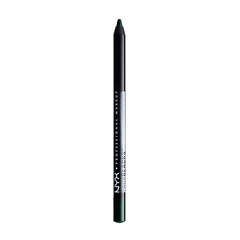 NYX Faux Blacks Eyeliner - Onyx